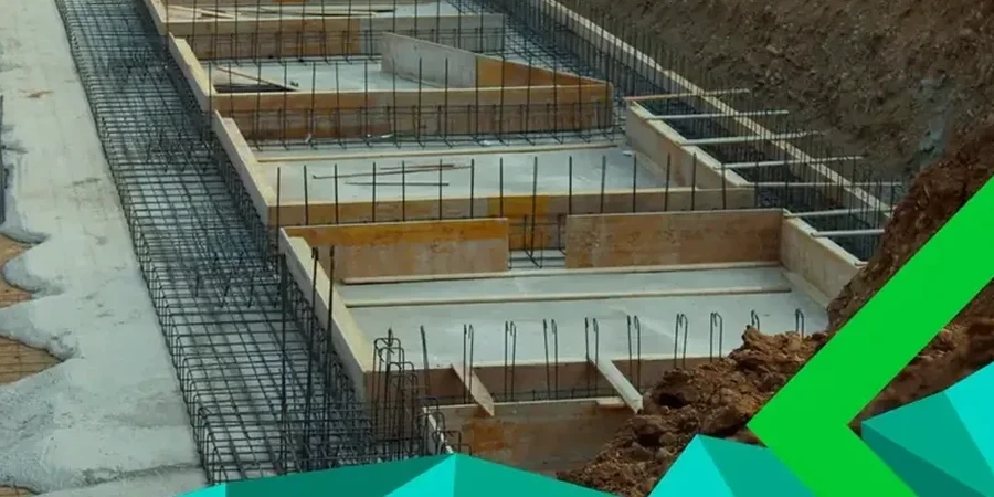 Diseño de Cimentaciones Superficiales en Curicó: Suelos Agrícolas y Exigencia Sísmica